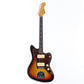[SN CIJ Q070803] USED Fender Japan Fender Japan / JM66-80 3Tone Sunburst [20]