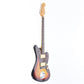 [SN CIJ Q070803] USED Fender Japan Fender Japan / JM66-80 3Tone Sunburst [20]