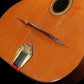 [SN 161 1992] USED Pierre Anastasio / Bouche [20]