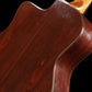[SN 161 1992] USED Pierre Anastasio / Bouche [20]