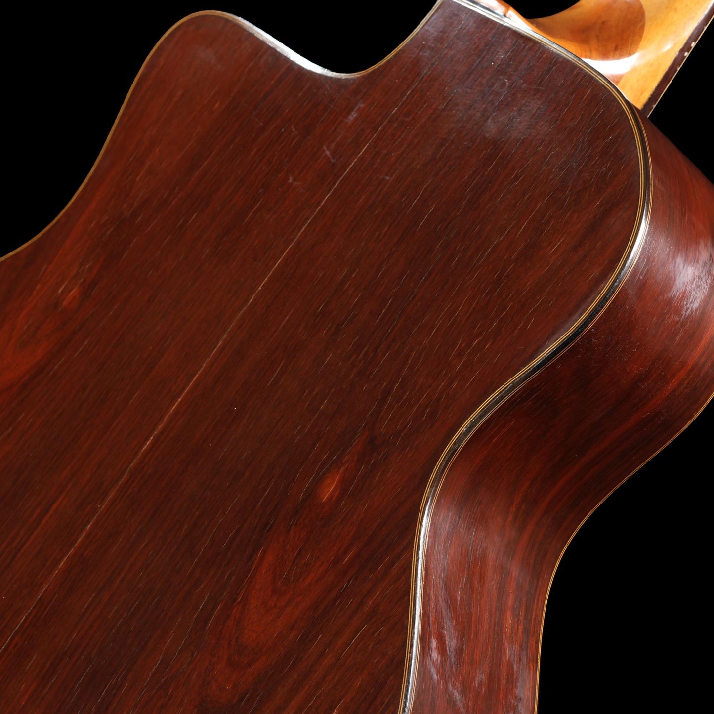 [SN 161 1992] USED Pierre Anastasio / Bouche [20]