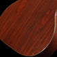 [SN 161 1992] USED Pierre Anastasio / Bouche [20]