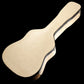 [SN 161 1992] USED Pierre Anastasio / Bouche [20]