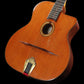 [SN 161 1992] USED Pierre Anastasio / Bouche [20]