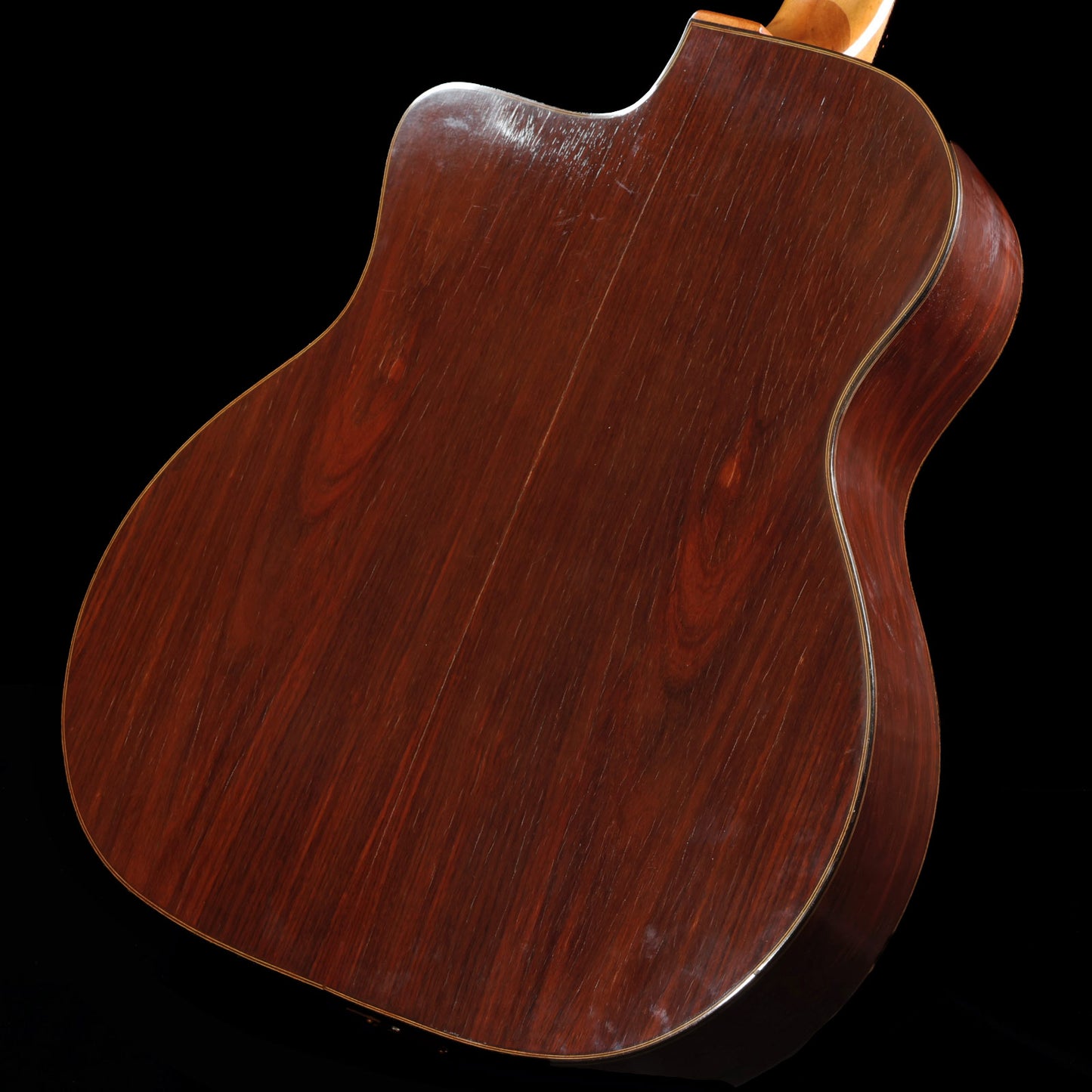 [SN 161 1992] USED Pierre Anastasio / Bouche [20]