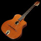 [SN 161 1992] USED Pierre Anastasio / Bouche [20]