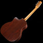 [SN 161 1992] USED Pierre Anastasio / Bouche [20]