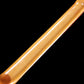 [SN 161 1992] USED Pierre Anastasio / Bouche [20]