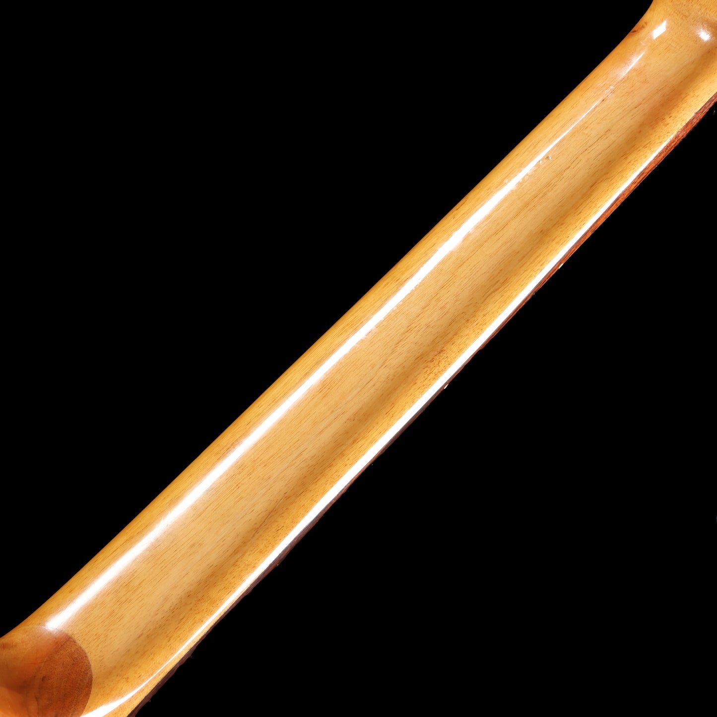 [SN 161 1992] USED Pierre Anastasio / Bouche [20]