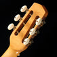 [SN 161 1992] USED Pierre Anastasio / Bouche [20]