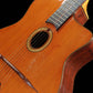 [SN 161 1992] USED Pierre Anastasio / Bouche [20]