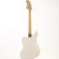 [SN V2432315] USED FENDER USA / JOHNNY MARR JAGUAR OWT [06]