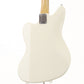 [SN V2432315] USED FENDER USA / JOHNNY MARR JAGUAR OWT [06]