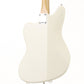 [SN V2432315] USED FENDER USA / JOHNNY MARR JAGUAR OWT [06]