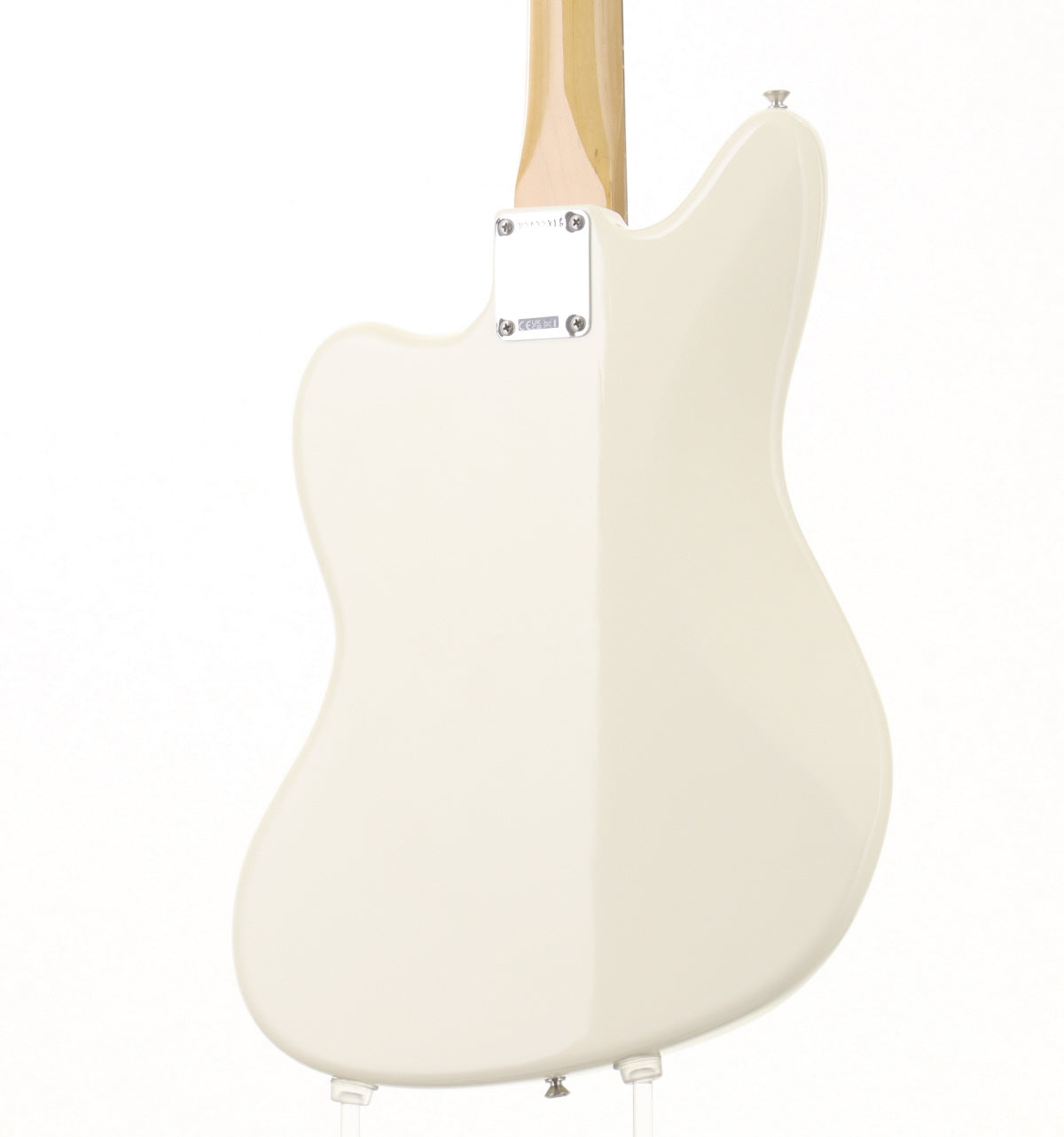 [SN V2432315] USED FENDER USA / JOHNNY MARR JAGUAR OWT [06]