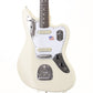 [SN V2432315] USED FENDER USA / JOHNNY MARR JAGUAR OWT [06]