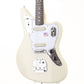 [SN V2432315] USED FENDER USA / JOHNNY MARR JAGUAR OWT [06]