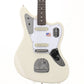 [SN V2432315] USED FENDER USA / JOHNNY MARR JAGUAR OWT [06]