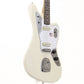 [SN V2432315] USED FENDER USA / JOHNNY MARR JAGUAR OWT [06]