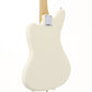 [SN V2432315] USED FENDER USA / JOHNNY MARR JAGUAR OWT [06]