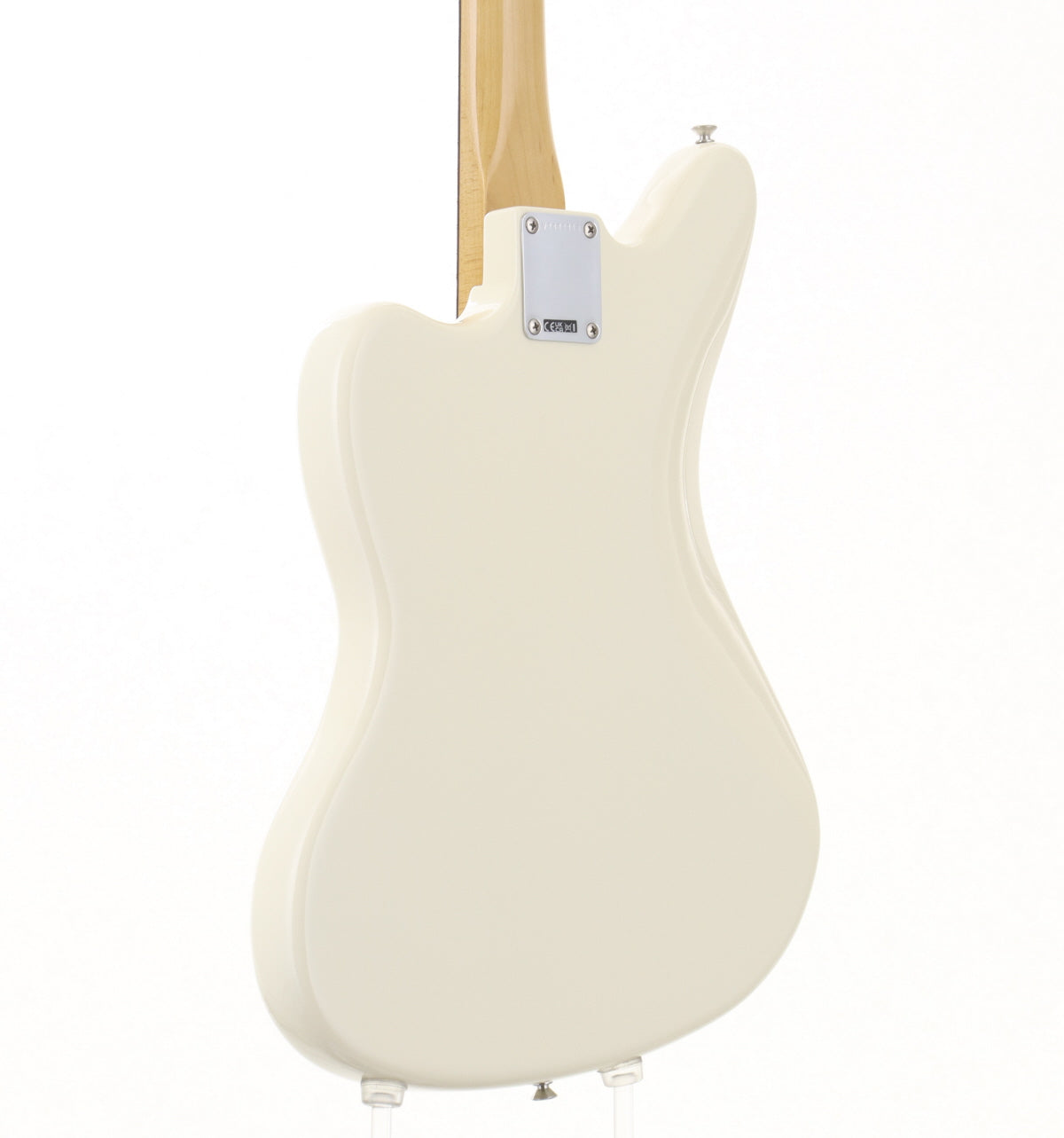 [SN V2432315] USED FENDER USA / JOHNNY MARR JAGUAR OWT [06]