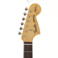 [SN V2432315] USED FENDER USA / JOHNNY MARR JAGUAR OWT [06]