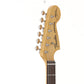 [SN V2432315] USED FENDER USA / JOHNNY MARR JAGUAR OWT [06]