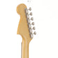 [SN V2432315] USED FENDER USA / JOHNNY MARR JAGUAR OWT [06]