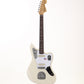 [SN V2432315] USED FENDER USA / JOHNNY MARR JAGUAR OWT [06]