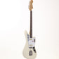 [SN V2432315] USED FENDER USA / JOHNNY MARR JAGUAR OWT [06]