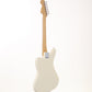 [SN V2432315] USED FENDER USA / JOHNNY MARR JAGUAR OWT [06]