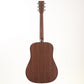 [SN 2357038] USED MARTIN / D-X2E [03]