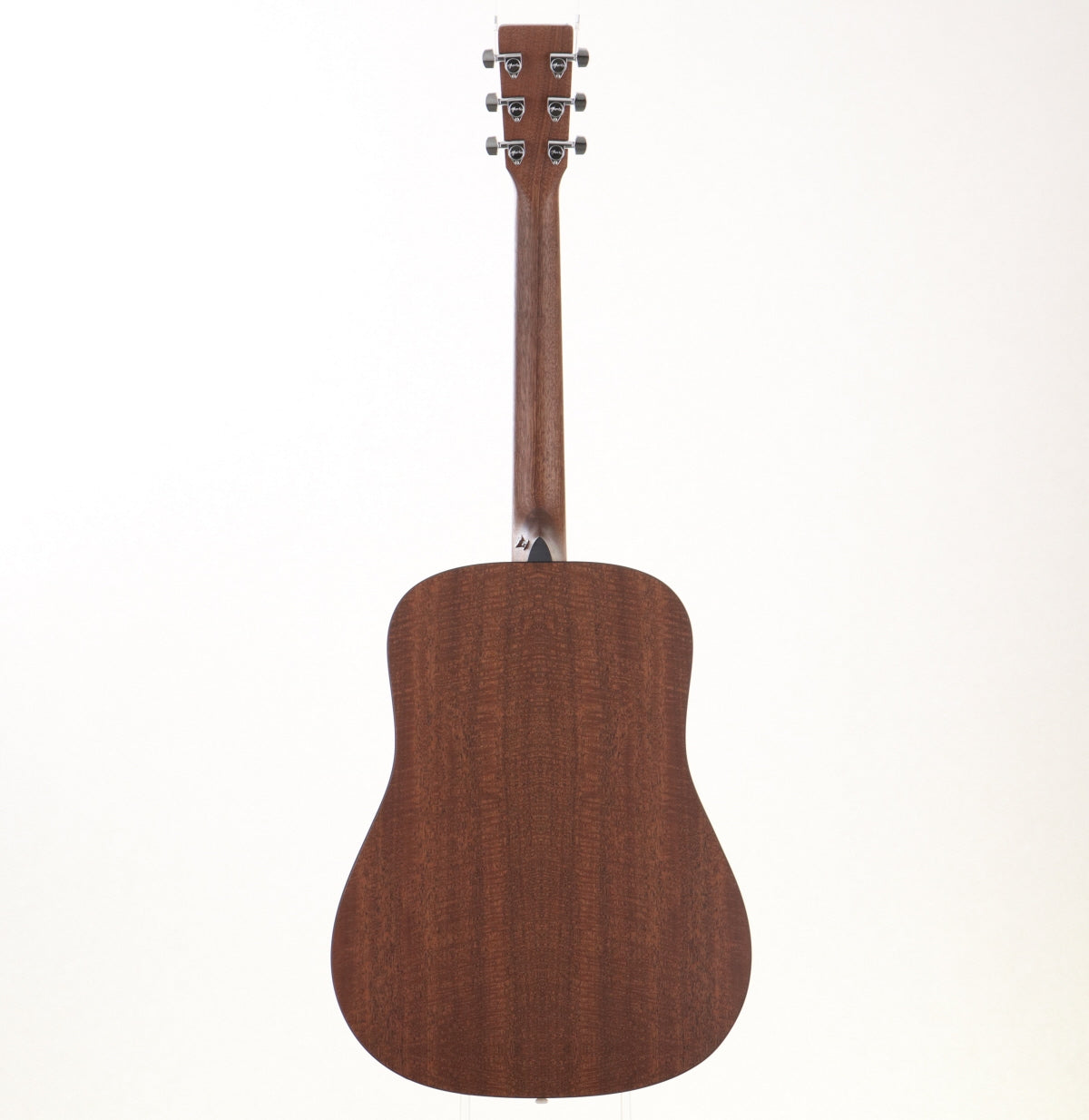 [SN 2357038] USED MARTIN / D-X2E [03]