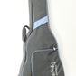 [SN 2357038] USED MARTIN / D-X2E [03]