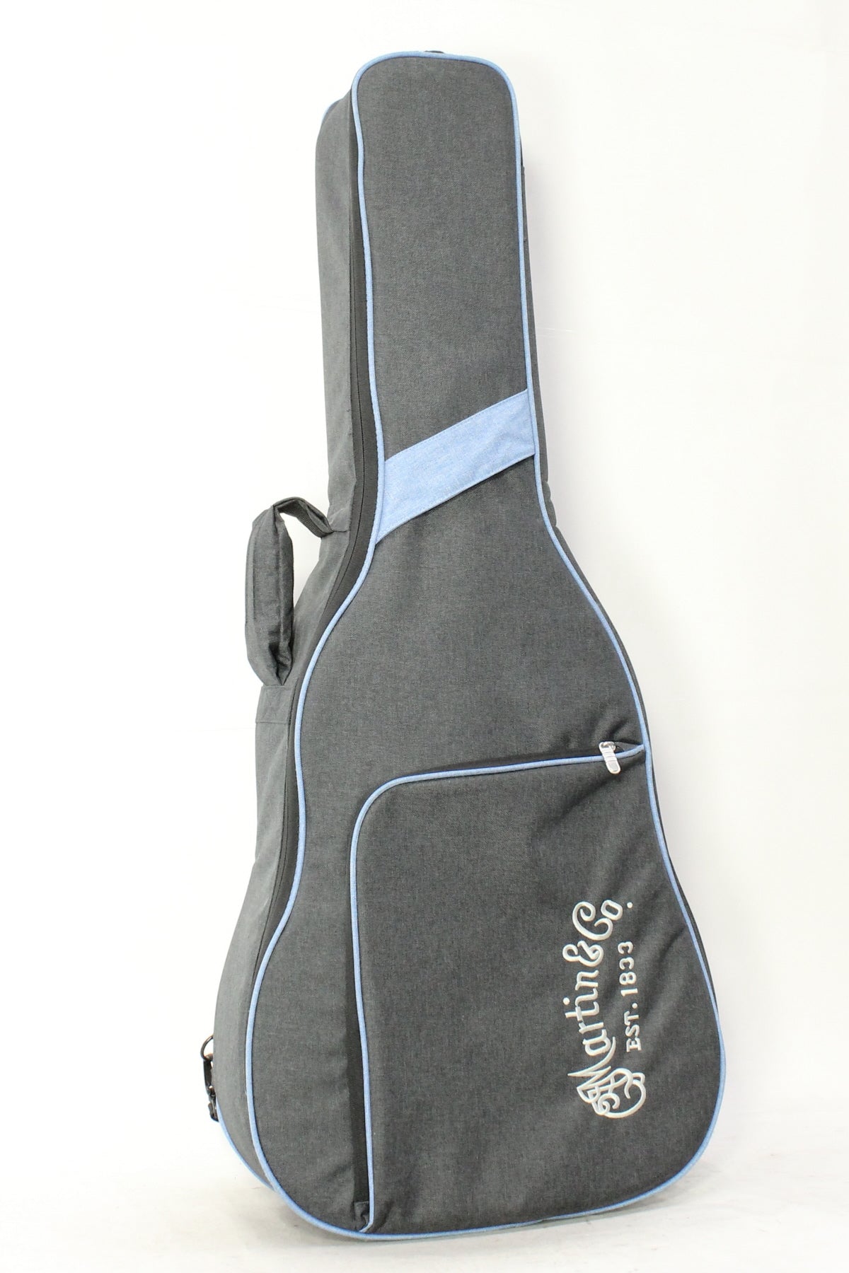 [SN 2357038] USED MARTIN / D-X2E [03]