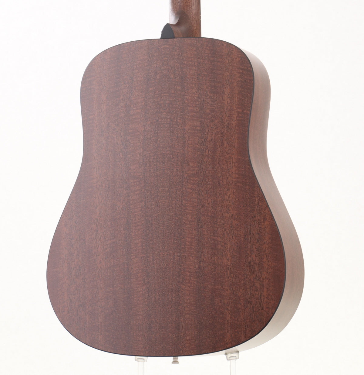 [SN 2357038] USED MARTIN / D-X2E [03]