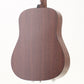 [SN 2357038] USED MARTIN / D-X2E [03]