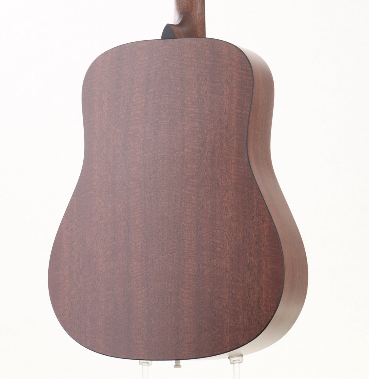 [SN 2357038] USED MARTIN / D-X2E [03]