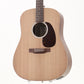 [SN 2357038] USED MARTIN / D-X2E [03]