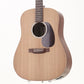[SN 2357038] USED MARTIN / D-X2E [03]