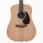 [SN 2357038] USED MARTIN / D-X2E [03]