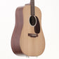 [SN 2357038] USED MARTIN / D-X2E [03]