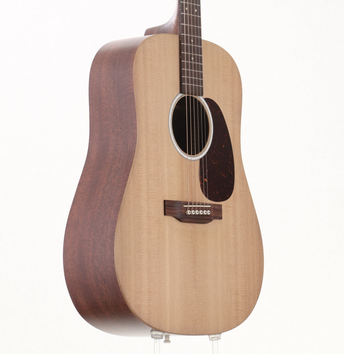 [SN 2357038] USED MARTIN / D-X2E [03]