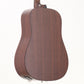 [SN 2357038] USED MARTIN / D-X2E [03]