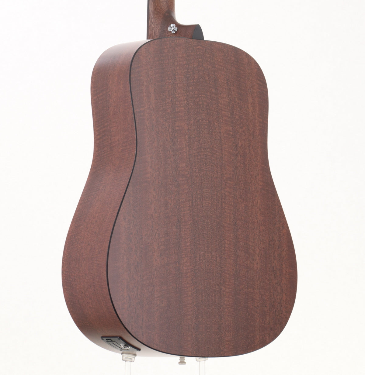 [SN 2357038] USED MARTIN / D-X2E [03]