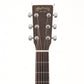 [SN 2357038] USED MARTIN / D-X2E [03]