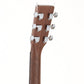 [SN 2357038] USED MARTIN / D-X2E [03]