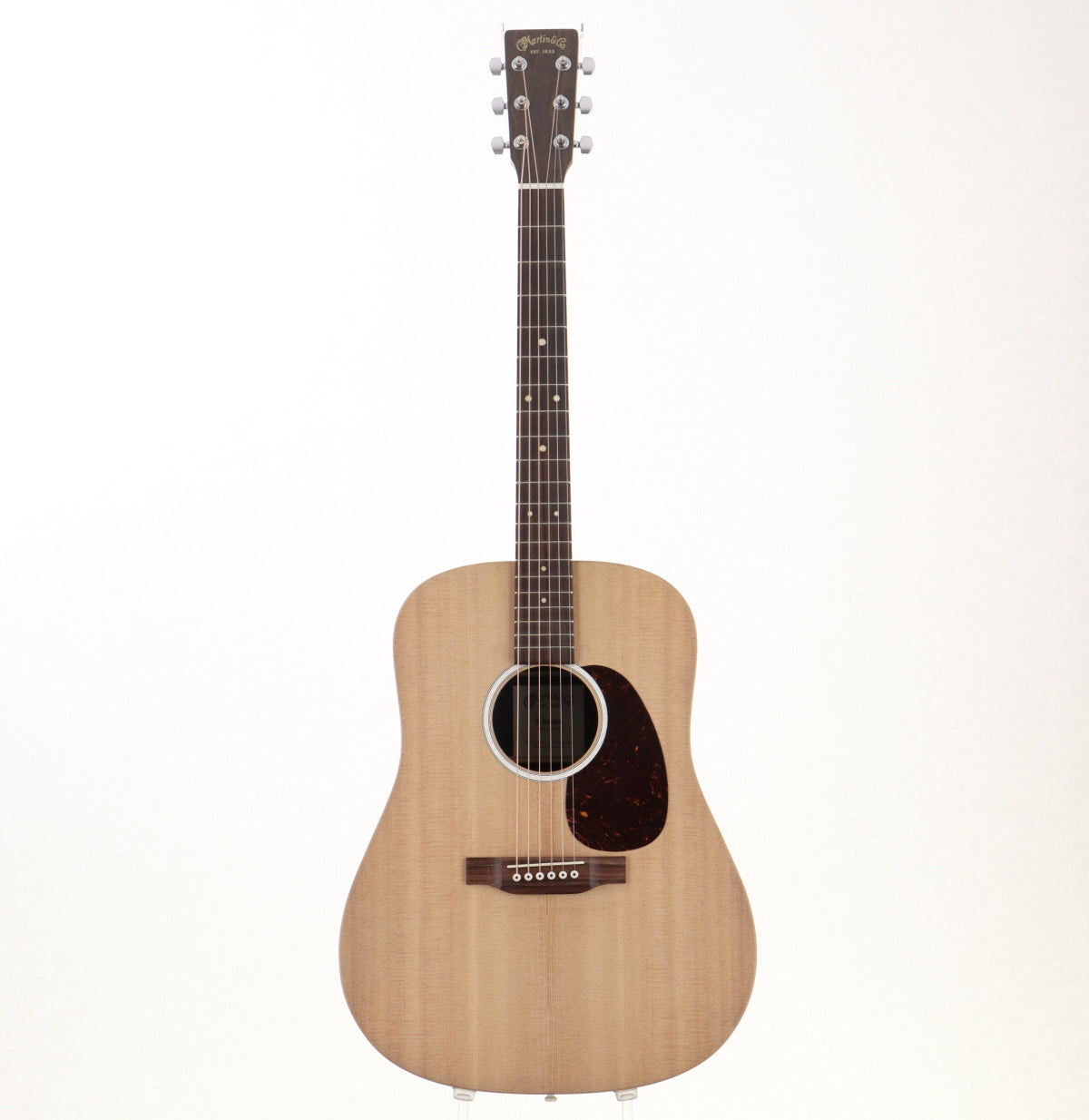[SN 2357038] USED MARTIN / D-X2E [03]