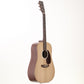 [SN 2357038] USED MARTIN / D-X2E [03]