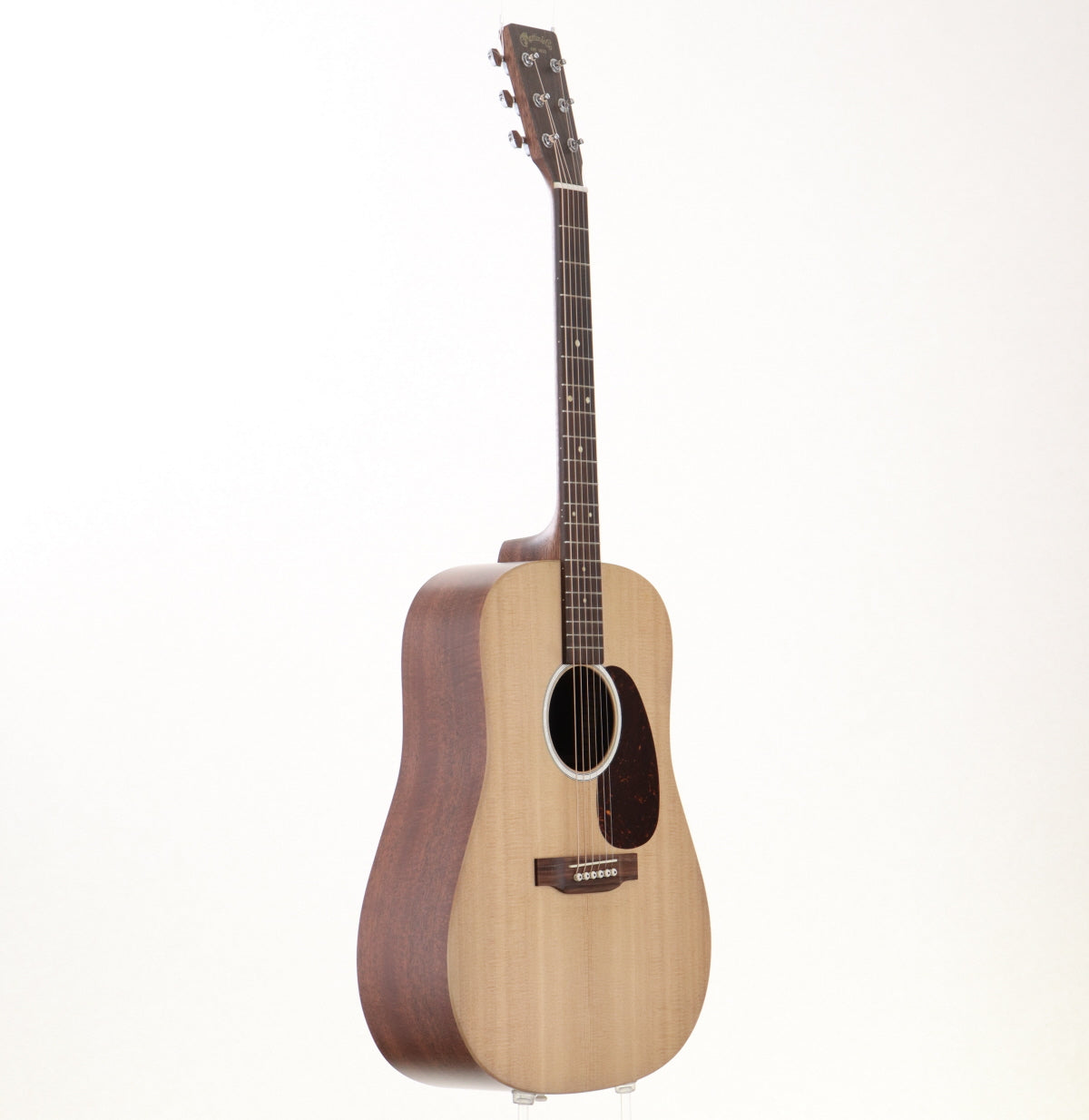 [SN 2357038] USED MARTIN / D-X2E [03]